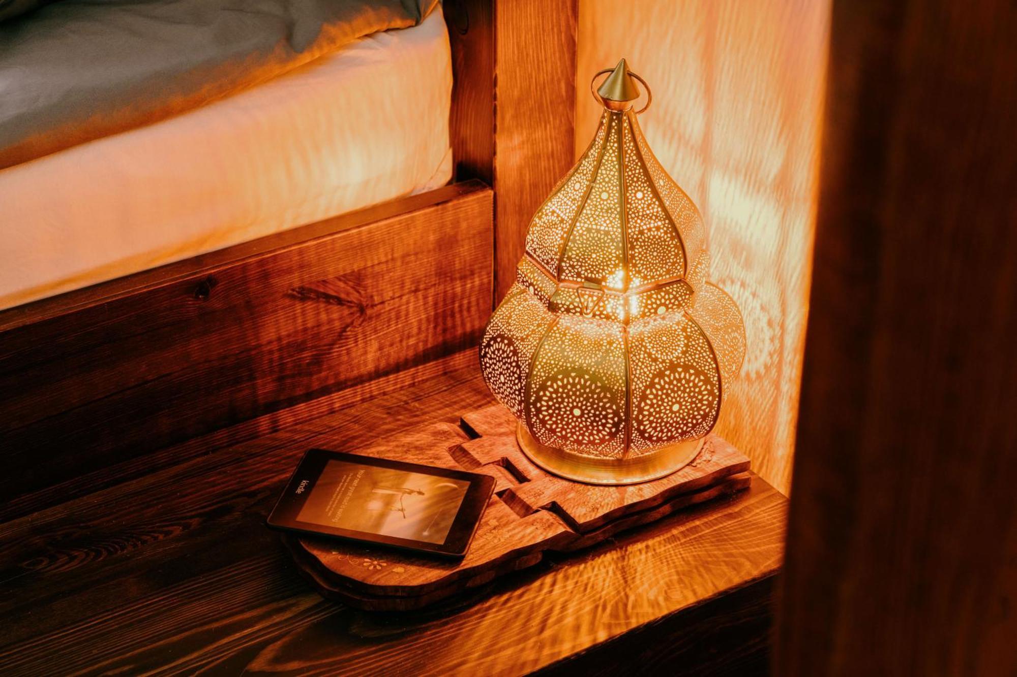 4Ry Pokoje Cieszyn  Luaran gambar